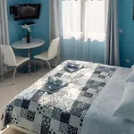 & Andrea * Ζαντάρ