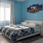 Διαμέρισμα & Andrea Ζαντάρ