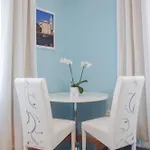 Apartments&rooms Andrea * Zadar