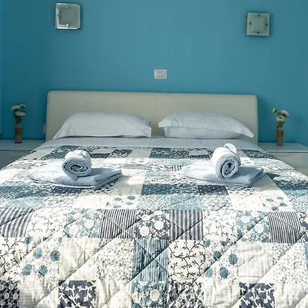 & Andrea * Задар